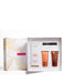 Clarins - Coffret double sérum-Parfumerie Olara-1 