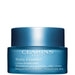 Clarins - Hydra-Essentiel Crème Désaltérante-Parfumerie Olara-1