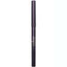 Clarins - Waterdicht Potlood 04Fig-Parfumerie Olara-1
