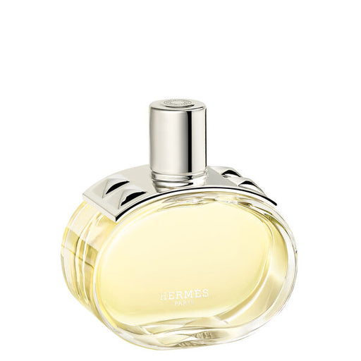 Hermès Barénia - Eau de parfum Parfumerie Olara-1