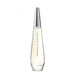 Issey Miyake l'Eau d'Issey Pure - Eau De Parfum-Parfumerie Olara-1
