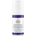 Kiehl’s - Retinol Skin-Renewing Daily Micro-Dose Serum-Parfumerie Olara-1