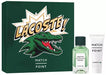 Lacoste Match Point - Eau de toilette - Parfums Olara-1