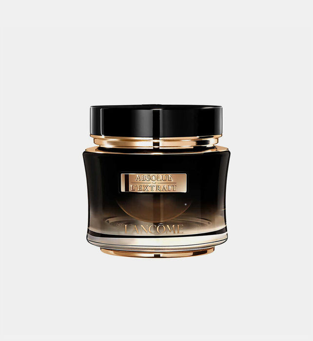 Lancôme Absolue L'Extrait - Crème elixir-Parfumerie Olara-1