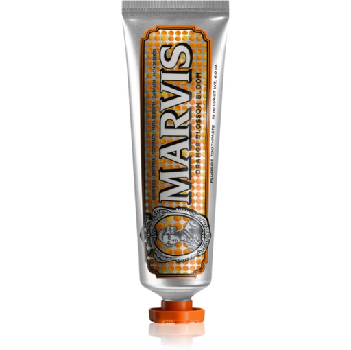 Marvis Oranjebloesem-Parfumerie Olara-1
