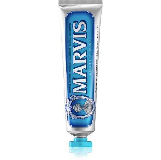 Marvis Waterparfumerie Olara-1