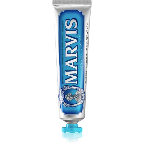 Marvis Waterparfumerie Olara-1