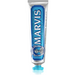Marvis Waterparfumerie Olara-1