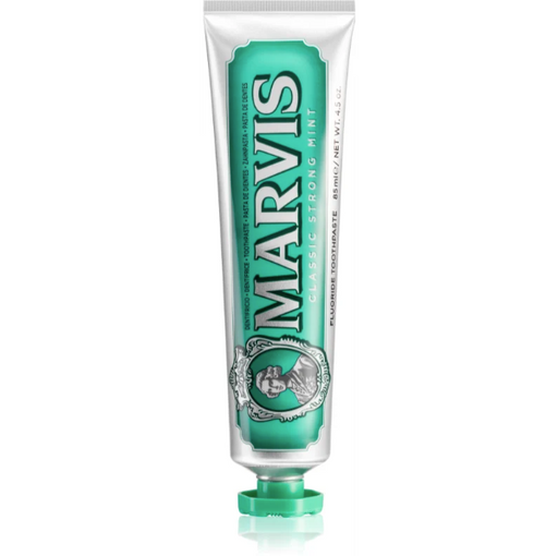Marvis De Muntjes Klassiek Sterk-Parfumerie Olara-1