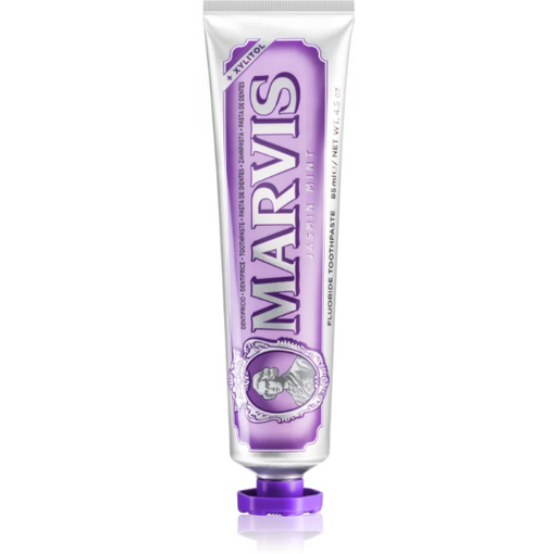 Marvis De Munt Jasmin-Parfumerie Olara-1
