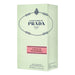 Prada Les Infusions de Prada - Rhubarbe-Parfumerie Olara-1