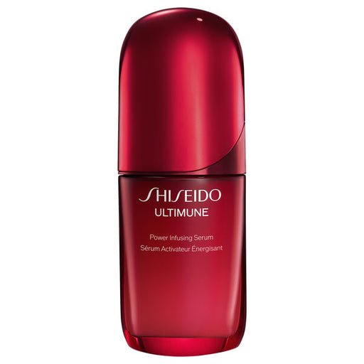 Shiseido Ultimune - Activerend Serum-Parfumerie Olara-1 
