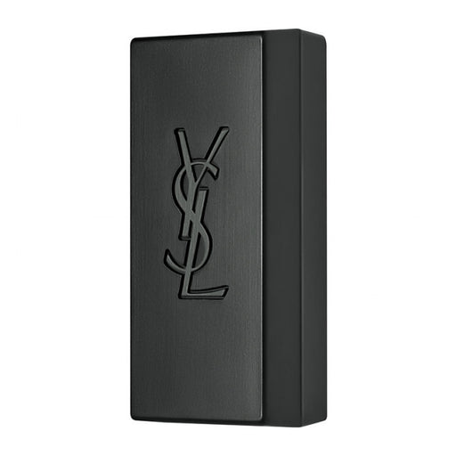 Yves Saint Laurent MYSLF - Vaste reiniger-parfumerie Olara-1