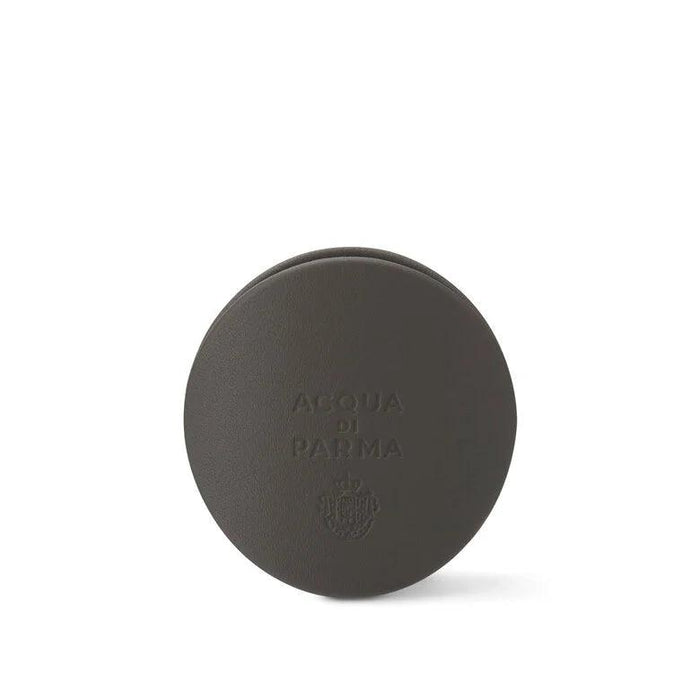 Acqua Di Parma Auto Diffuser
