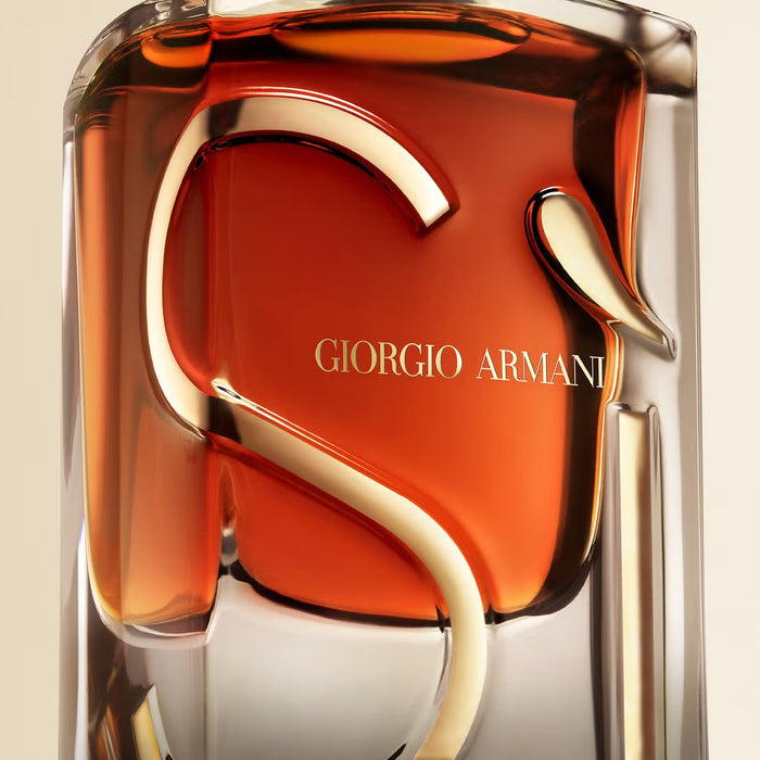 Armani Si - Parfum