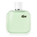 Lacoste L.12.12 Blanc Eau Fraîche - Eau de toilette-Parfumerie Olara-1