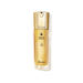 Guerlain Royal Bee - Bijenglansparfum Olara-1