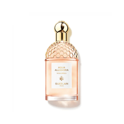 Guerlain Aqua Allegoria Rosa Rossa - Eau de toilette-Parfumerie Olara-1