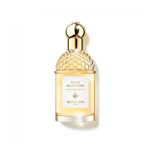 Guerlain Mandarijn Basilicum - EDT-Parfumerie Olara-1
