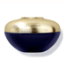 Guerlain Orchidée Impériale - Masque-Parfumerie Olara-1