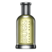 Hugo Boss Boss After Shave Lotion Olara-1 in flesjes
