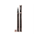 Lancôme Lash Idôle - Eyeliner-Parfumerie Olara-1