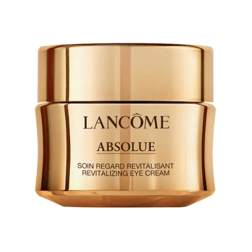 Lancôme Absolue - Soin Regard Revitalisant-Parfumerie Olara-1