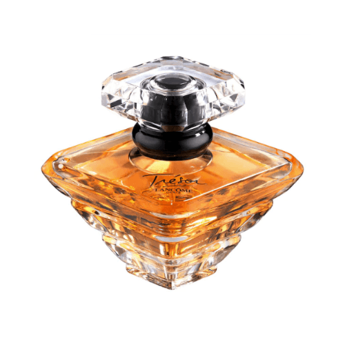 Lancôme Trésor - Eau de parfum Parfumerie Olara-1