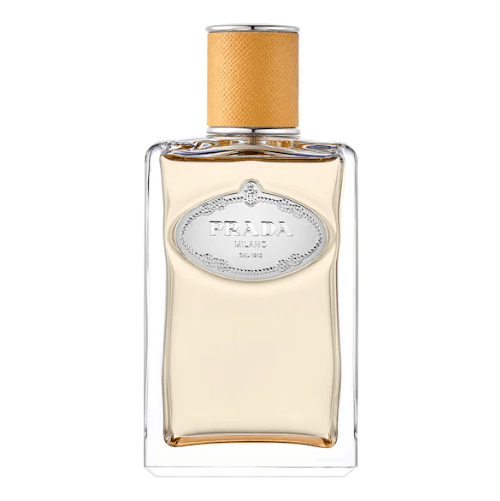 Prada Les Infusions de Prada - Mandarijn - Eau de parfum Parfumerie Olara-1