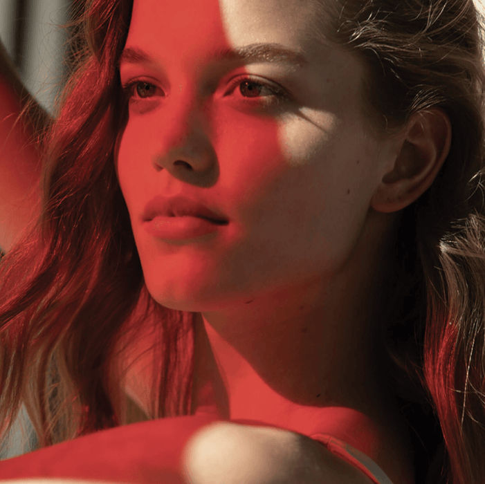 Narciso Rodriguez Narciso Rouge - Eau De Parfum