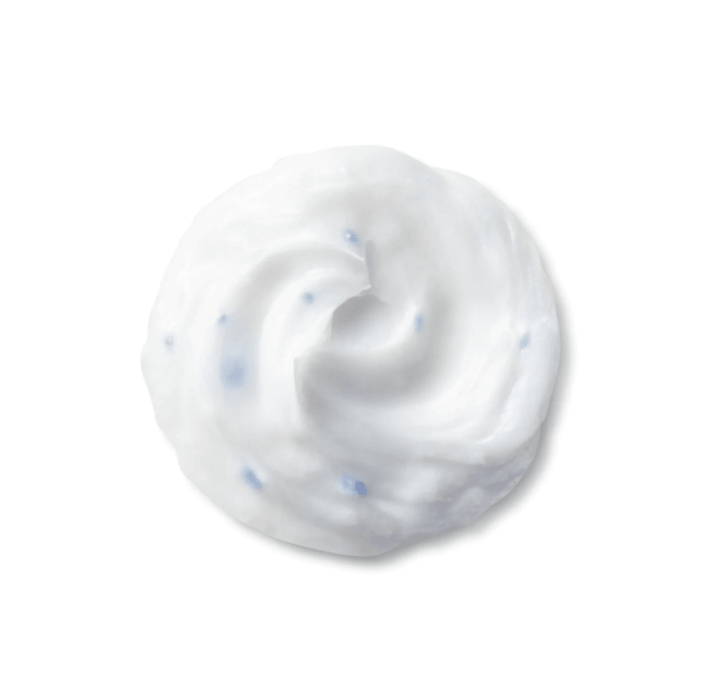 Shiseido Perfect Reinigingsschuim