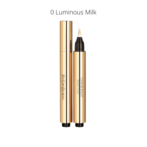 Yves Saint Laurent Touche Éclat Le Stylo-0-Parfumerie Olara-1
