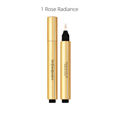 Yves Saint Laurent Touche Éclat Le Stylo-1-Parfumerie Olara-1